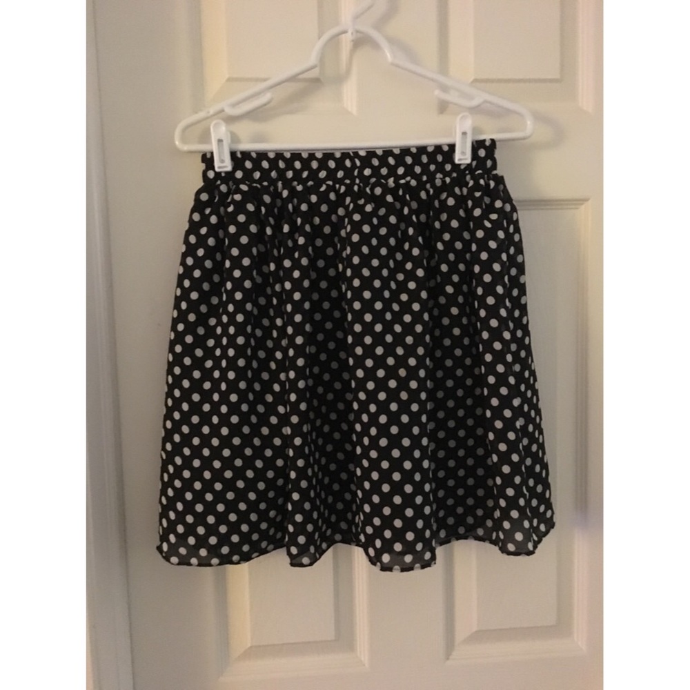 Vintage skirt